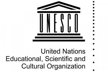 Usaha Indonesia agar UNESCO akui pinisi sebagai warisan budaya