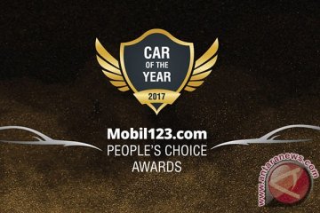 iCAR Asia luncurkan Brandâ€™s Choice Awards