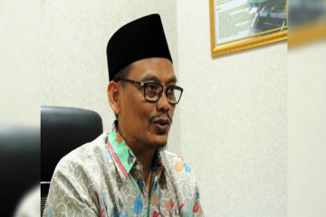 Komisi X nilai butuh peta jalan komprehensif untuk tingkatkan literasi