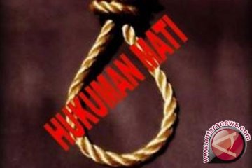 Malaysia akan hapus hukuman mati