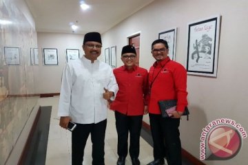 Masyarakat diminta jeli lihat aksi bela agama