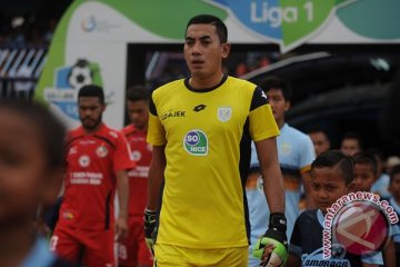 PSSI antar kepergian Choirul Huda dengan rasa hormat