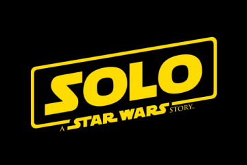 Trailer Han Solo akan diungkap saat Super Bowl