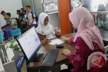 Program beasiswa Bidikmisi kini terintegrasi dengan PIP