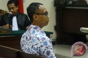 KPK siap periksa wakil wali kota Mojokerto