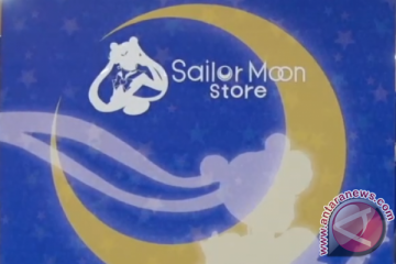 Pentas musikal Sailor Moon akan hadir di New York dan Washington