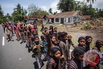 AP I klaim selesaikan amdal Bandara NYIA