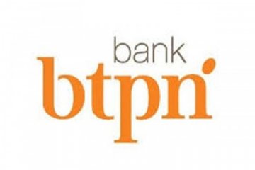 Proses merger BPTN-SMBCI dimulai
