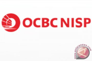 OCBC NISP catatkan pertumbuhan laba 23 persen