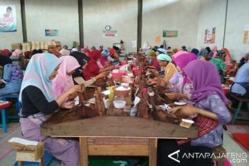 Pemerintah benarkan produsen rokok mulai turunkan produksi