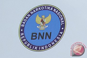 BNN Sumsel ajak pencandu narkoba ikut program rehabilitasi