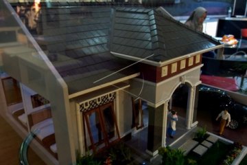 PASAR PROPERTI