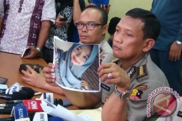 Satu jenazah korban ledakan pabrik petasan teridentifikasi