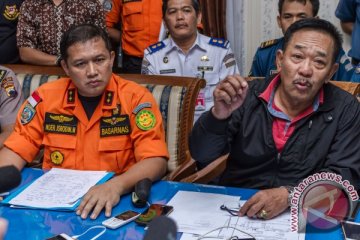 KSOP Ambon berlakukan sistem buka tutup pelayaran