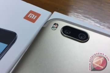 Xiaomi dapat kecaman dari Coolpad atas pelanggaran paten