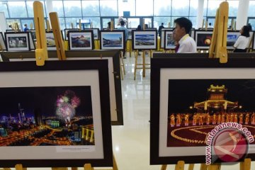 Hari ini, pementasan terakhir Opera Sie Jien Kwie hingga pameran foto