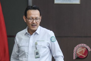 BPJS kesehatan luncurkan aplikasi "Mobile JKN"