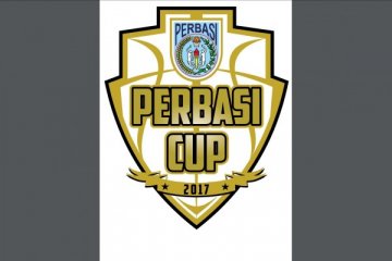 Stapac Jakarta ke semifinal Perbasi Cup 2017