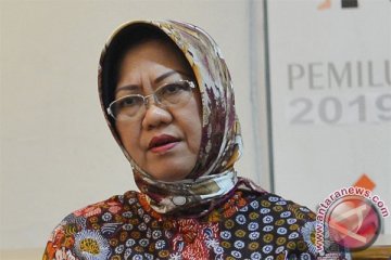 Siti Zuhro: KAHMI tidak perlu dicurigai