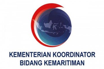 Kemenko Kemaritiman jelaskan tahap proyek reklamasi Jakarta