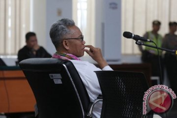 Buni Yani menunggu putusan kasasi