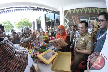 Kartu Keluarga Sejahtera