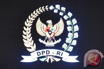 Andi Muhammad Ihsan raih suara terbanyak DPD dapil Sulsel