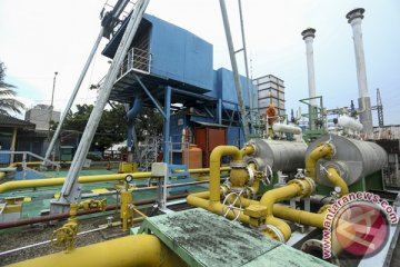 Pengamat menilai subsidi gas listrik harus memiliki nilai tambah lebih