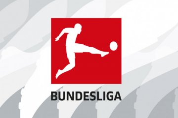 Jadwal Liga Jerman: Schalke akan jamu pemuncak klasemen Bayern Munich