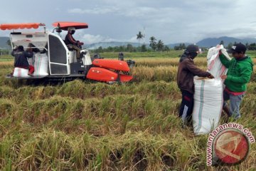 STPP Bogor buka tiga program studi baru