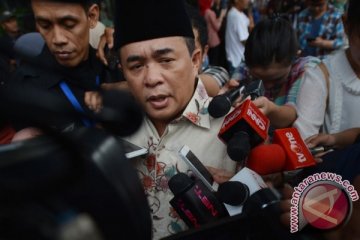KPK periksa Akom sebagai saksi untuk Setya Novanto