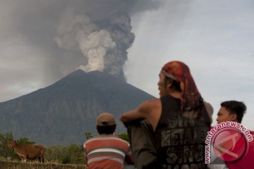 Bali siapkan dana tanggap darurat bencana