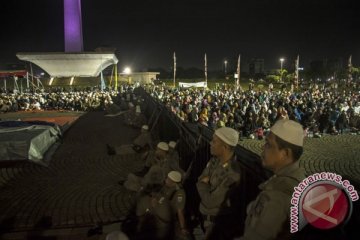 Akademisi: Maulid untuk mendidik masa depan anak