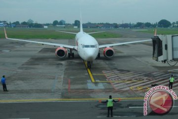 Bandara Adi Soemarmo, landasan pacunya bakal segera diperpanjang