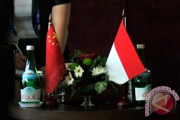 Kedubes China: Indonesia perlu gencar promosikan produk