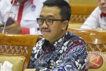 Menpora : Gala Desa lahirkan atlet muda