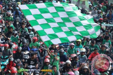 Persebaya siapkan performa terbaik hadapi PSS Sleman