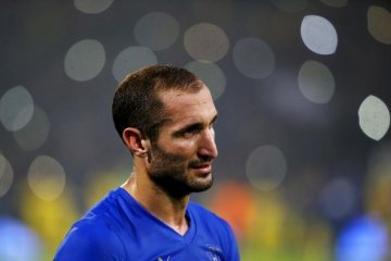 Guardiola telah rusak reputasi bek-bek Italia