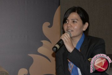 PSSI targetkan timnas putri terbentuk Januari