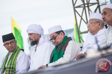 Peringatan Maulid Nabi