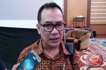 Pakar: Tak cukup DPR dan DPD susun GBHN