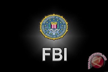 FBI selidiki penembakan Trump sebagai potensi aksi terorisme