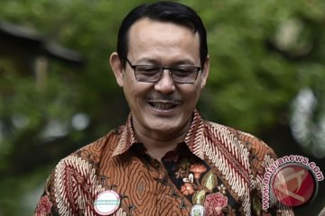 Kuota PBI JKN tersisa 15 juta jiwa