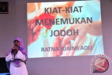 Humaniora kemarin, gajah ngamuk di Aceh Barat hingga kursus pranikah