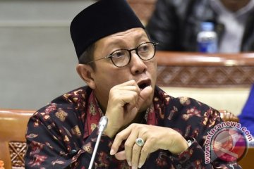 Indonesia hitung ulang biaya umrah dan haji setelah Arab pungut pajak
