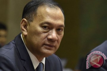 BI: kenaikan peringkat "Fitch" cermin stabilitas terjaga