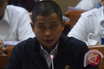 Jonan: Memastikan energi berkeadilan tugas kementerian