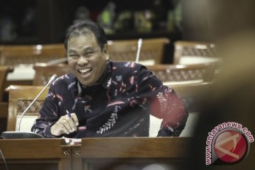 Dewan etik nyatakan ketua MK langgar kode etik hakim