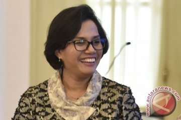 Menkeu siap evaluasi pajak untuk fasilitasi riset