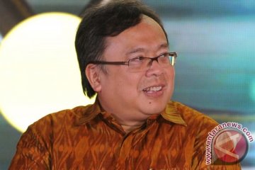 Khawatir kemiskinan naik lagi pada Maret, Bappenas genjot target